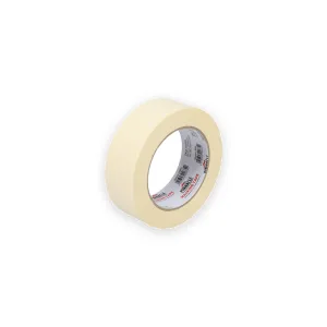 36mm X 50m Masking Tape