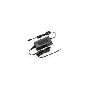 Knightsbridge LEDAD36 36W 24V power adaptor with attached leads