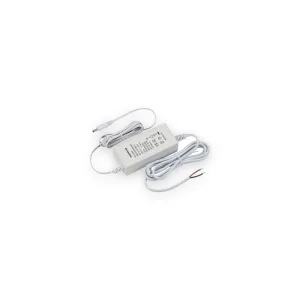 36W 24V Power Adaptor