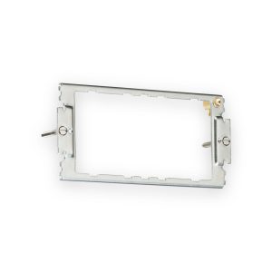 3G-4G Mounting Frame - CUG2F