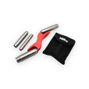 4 Size Interchangeable Brick Joiner