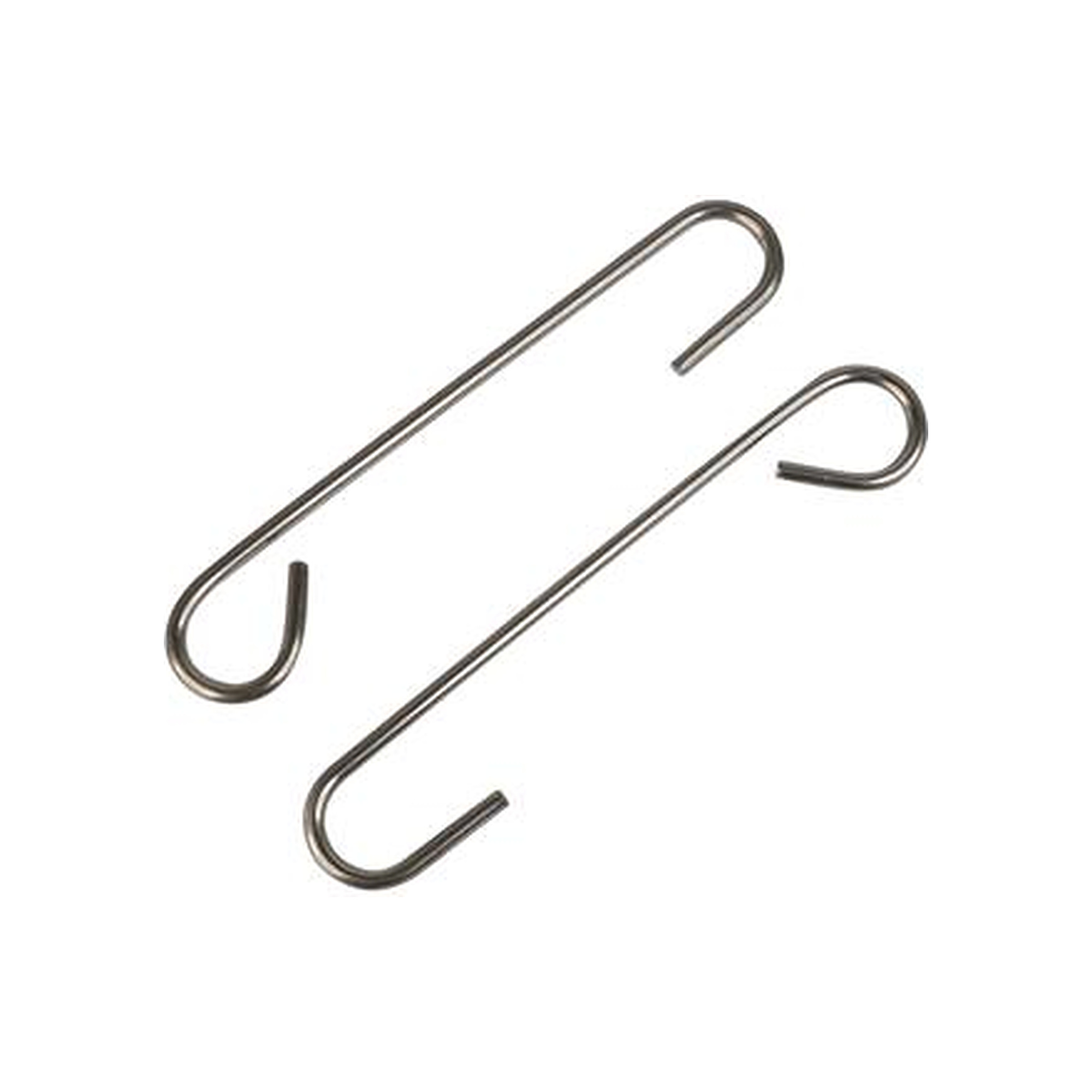 4-stainless-steel-c-links-large-pack-of-2-accl-l-gallery-01 4" Stainless Steel C Links Large – Pack of 2