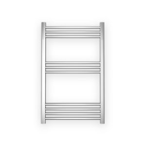 400mm x 800mm x 22mm Towel Rail