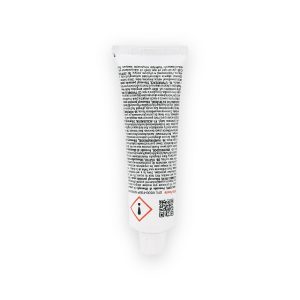 40g Extra Hardener