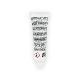 40g Extra Hardener