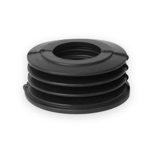 40mm Waste Adaptor