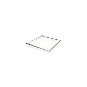 40W LED Borderline Panel 60 X 60 4000 Lumens 6000K