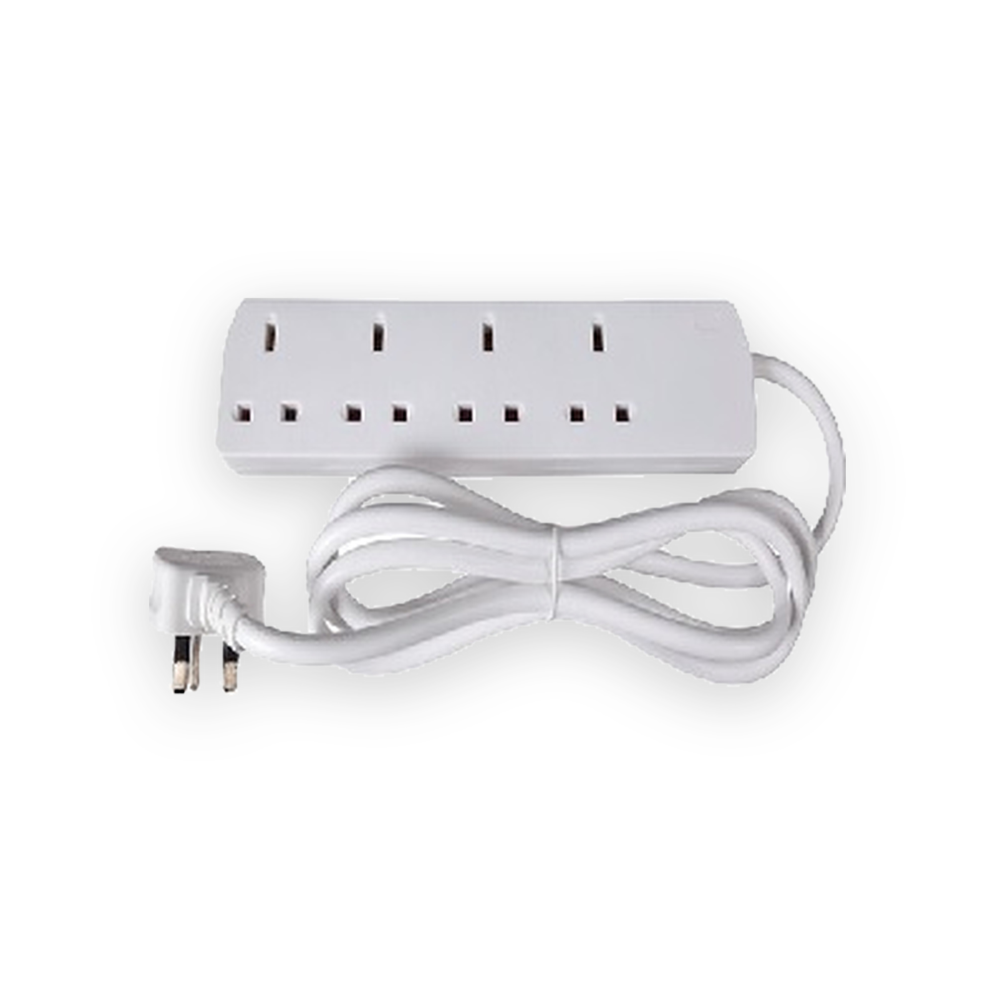 430-003uk-uk-4-gang-extension-lead-2-0m-430-003uk-1-gallery-01 430.003UK UK 4-Gang Extension Lead 2.0m