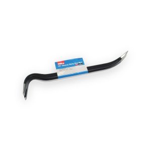 450mm Heavy Duty Pro Wrecking Bar