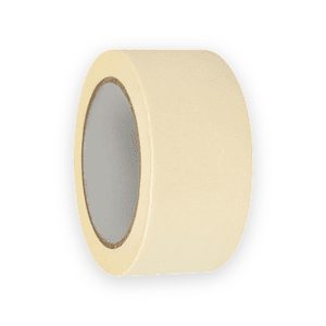48mm X 50mm Masking Tape