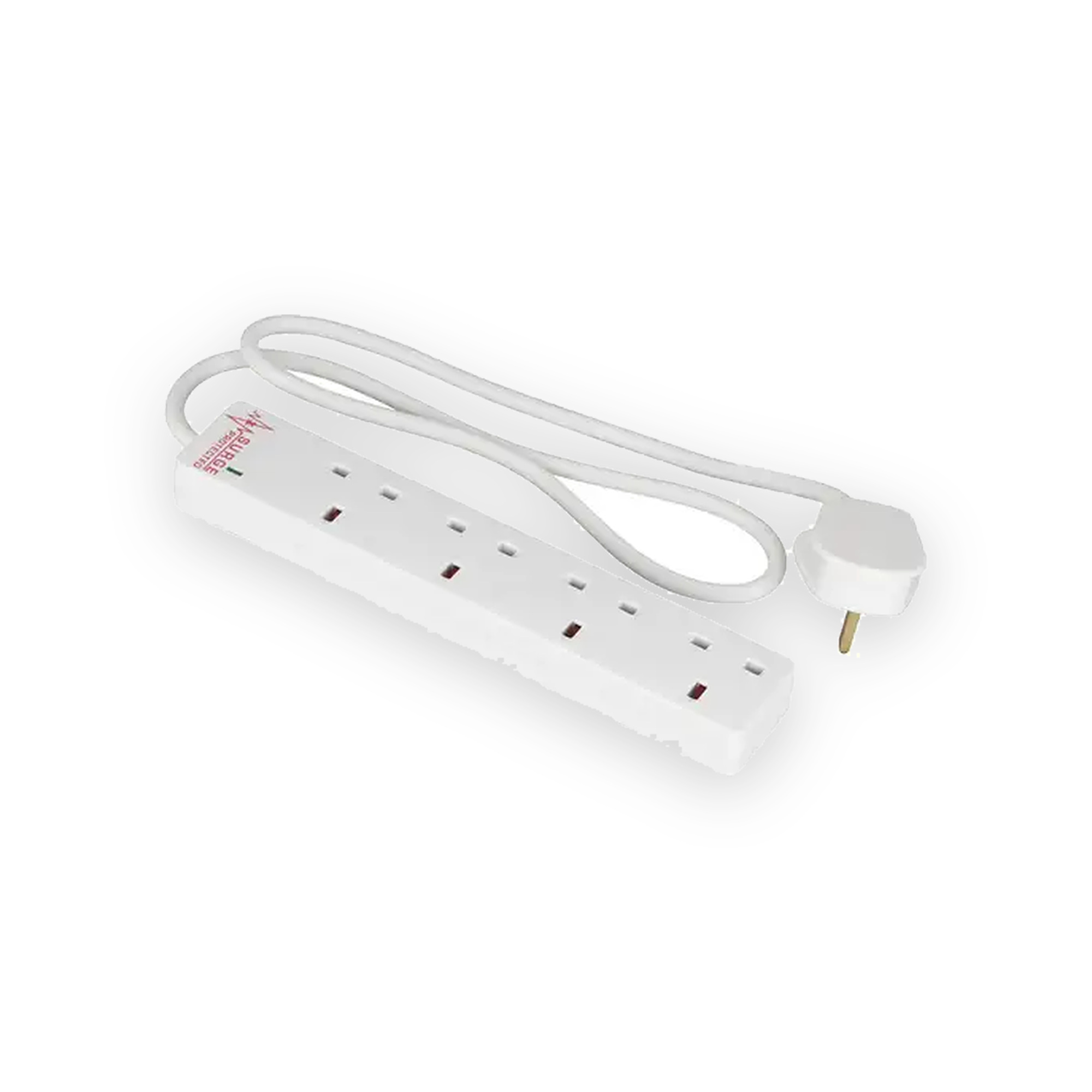 4g-surge-spike-extension-lead-2m-5024996704532-gallery-01 4G Surge/Spike Extension Lead-2m