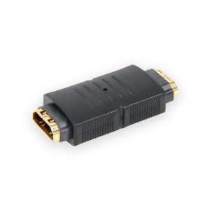 4K Coupler HDMI Socket – HDMI Socket