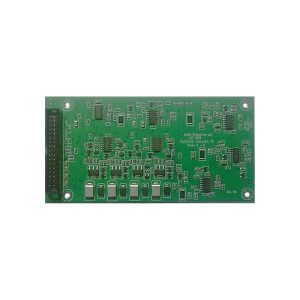 505-0006 Twinflex Pro² Conventional Expansion Card