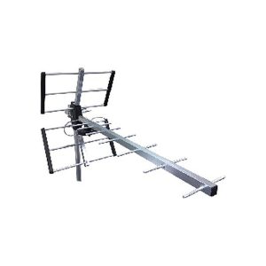 5G 14 Element 12db High Quality Digital Aerial