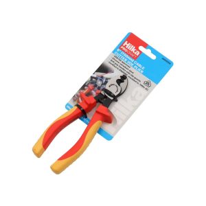 6" (150mm) Cable Cutter VDE Pliers