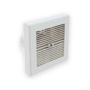 6" Extractor Fans Standard