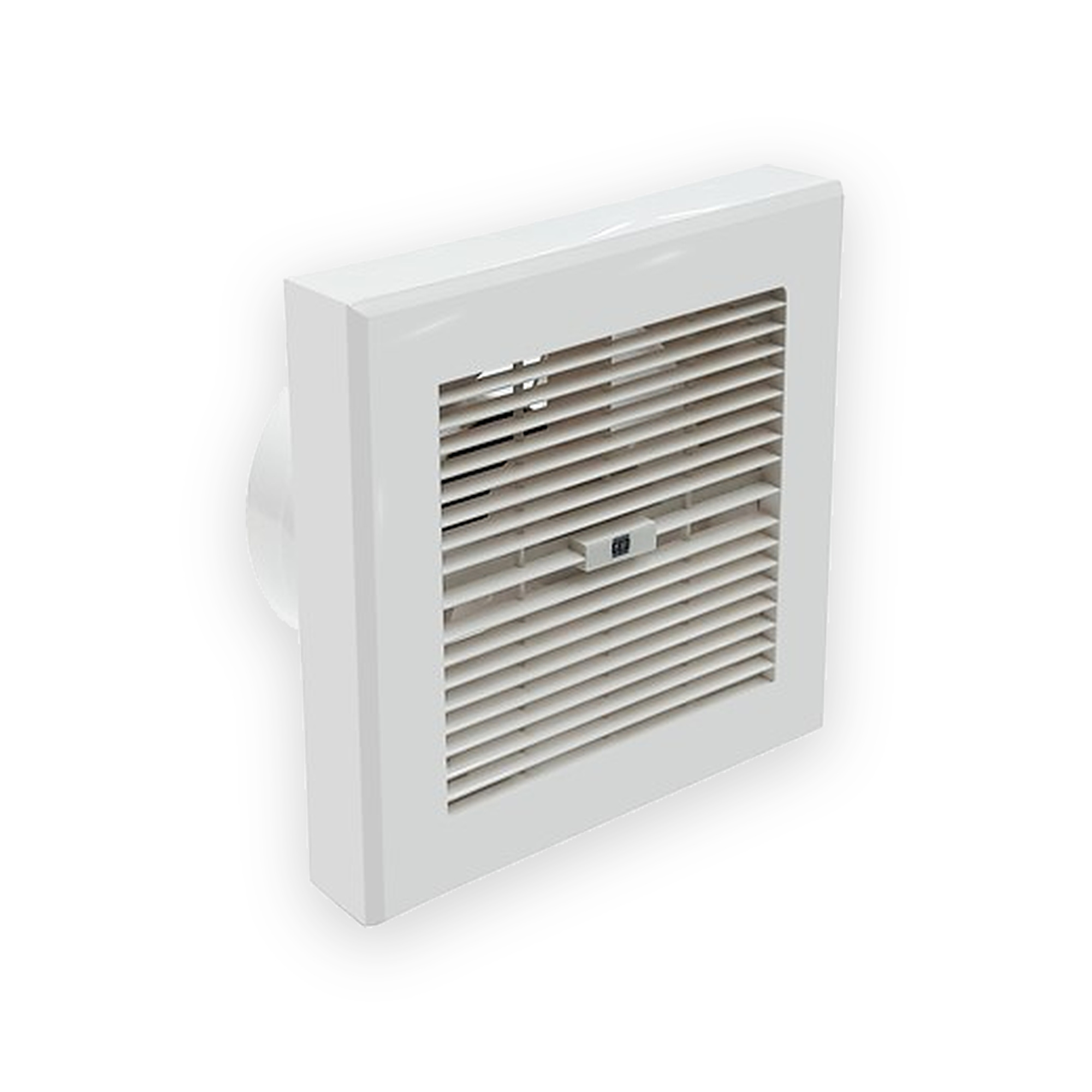6-extractor-fans-standard-xf6s 6" Extractor Fans Standard