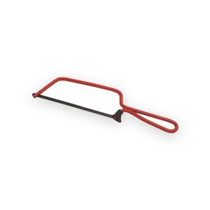 6" Junior Hacksaw Frame