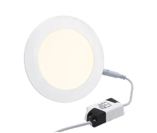 6w_round_panel