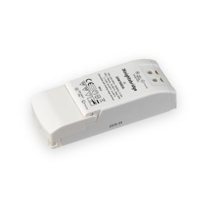 700mA 25W LED Dimmable Driver - Constant Current