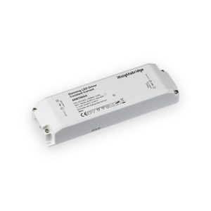700mA 40W LED Dimmable Driver - Constant Current