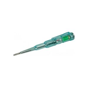 710.025UK Multi-Test Screwdriver