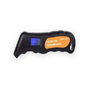 710.352UK Digital Tyre Pressure Gauge