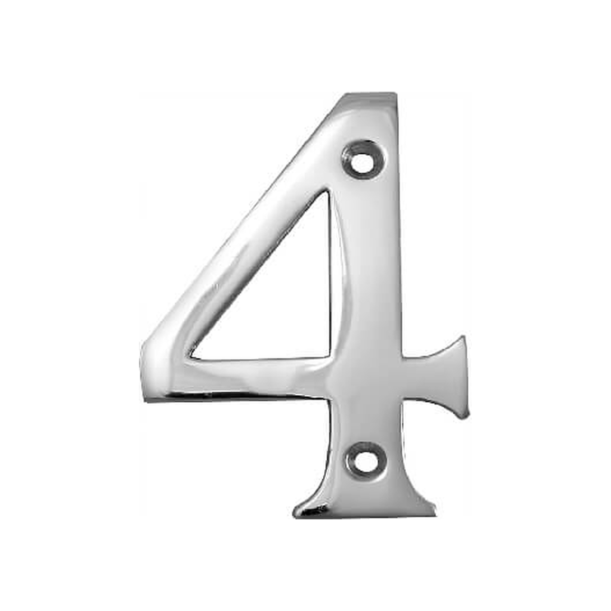 75mm-chrome-no-4-pp-33014p4-gallery-01 75mm Chrome No 4 PP