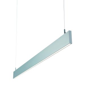 Saxby Kingsley 1500MM 40W
