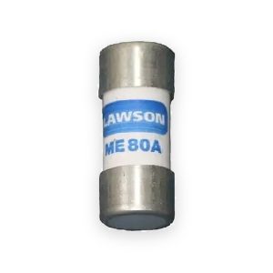 80A House Service Cut Out 30.16mm 11B MF80
