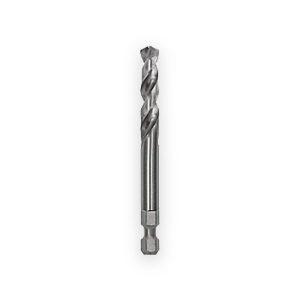 80mm Holesaw Pilot Drills (Centre Bits)