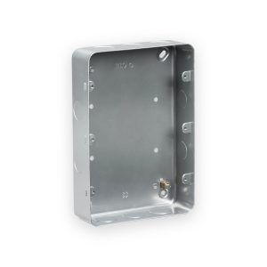 9-12G Surface Mount Box - GDSG912M