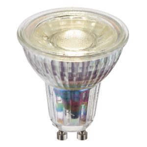 Harris LED SMD dimmable 5.5W