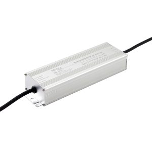 Saxby LED Driver Constant Voltage iP67 24V 200W Dimmable IP67