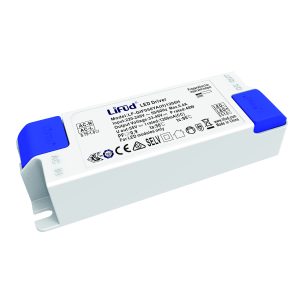 Navitas LED Driver Constant Current 48W 1200mA