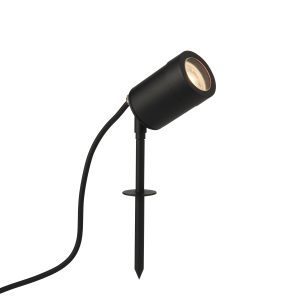 Saxby Odyssey spike IP65 7W