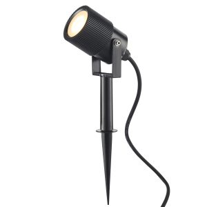 Saxby Triton spike IP65 5W