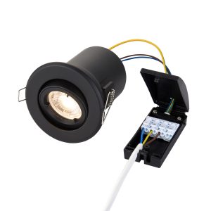 Saxby ShieldPLUS tilt 50W