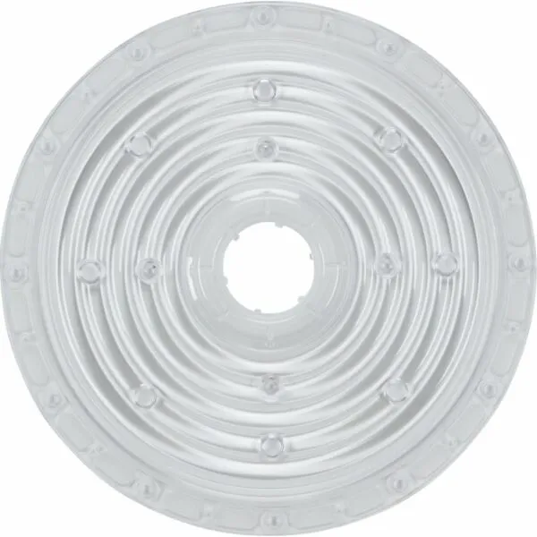 AX150L60