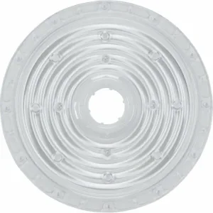 Knightsbridge AXEL - 100W 60° Lens Accessory