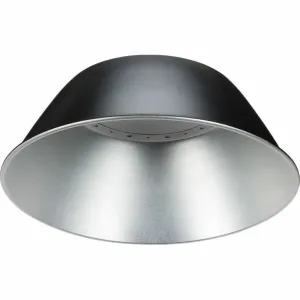 Knightsbridge AXEL - 200W Reflector