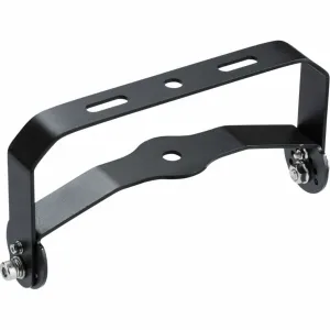 AXEL - Surface Mounting Bracket