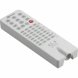 AXEL - AXSMOD Programming Remote