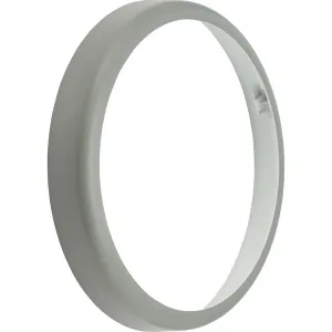 Knightsbridge BT14 Bezel Accessory Grey