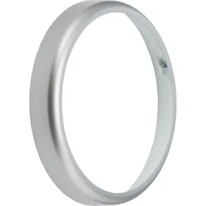 Knightsbridge BT20 Bezel Accessory Silver