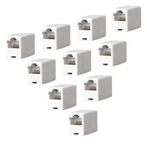 Cable Accessories