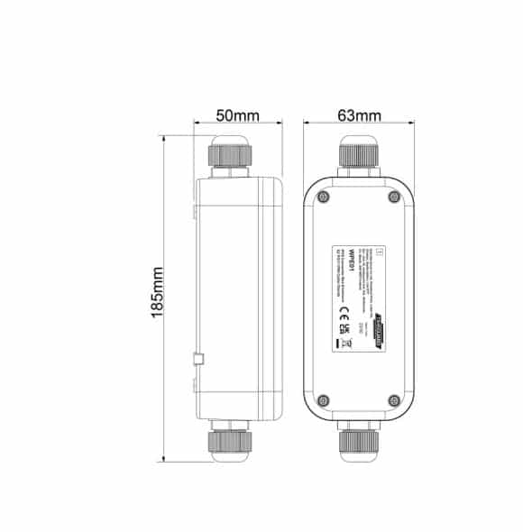 CONBOX4