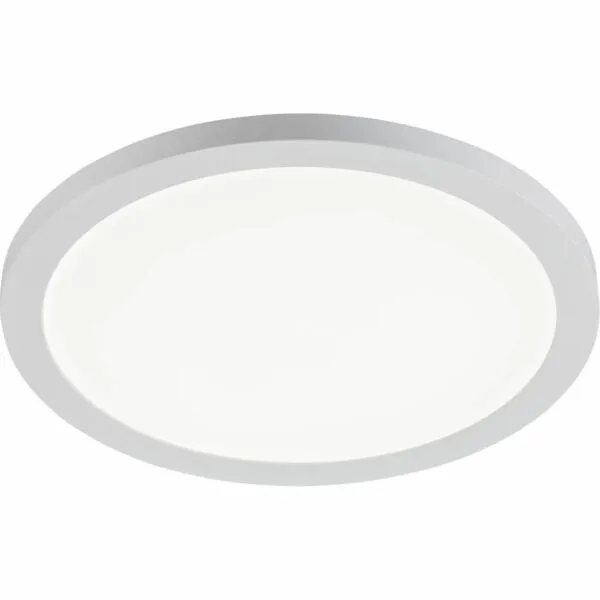 CPL24CT