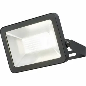 230V IP65 100W LED Floodlight
