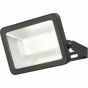 230V IP65 200W LED Floodlight 6000K